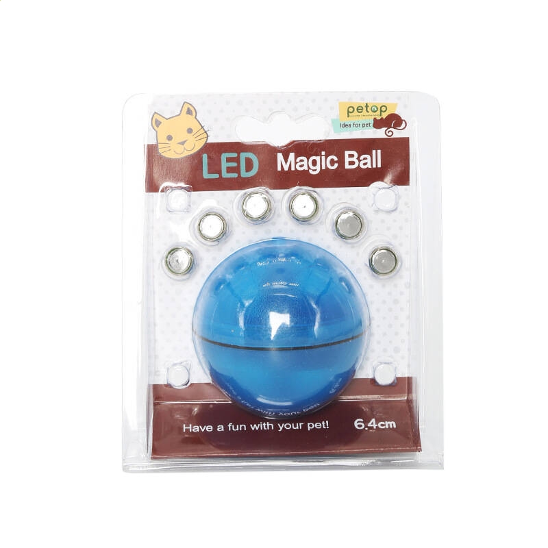 一卡通商城手机客户端