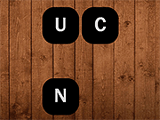 6688彩票app安卓版二维码