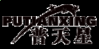 贵州药材APP