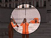 河南汽车维修平台APP