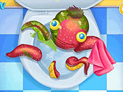 Bigasoft AVI Converter注册码修改版