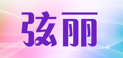 河南汽车维修平台APP