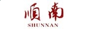 eman安卓版