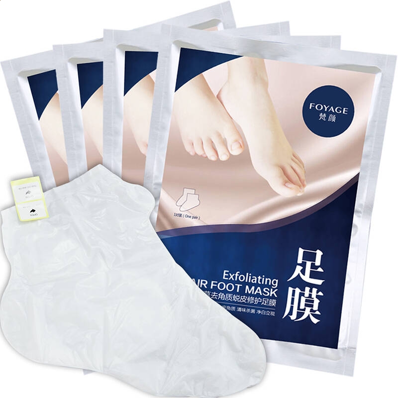 windows清理助手64位