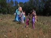 江南官方体育appV7.2专业版