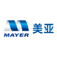 ImageConvert(影像格式转换工具)