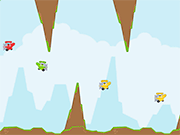 申博太阳appV1.3专业版