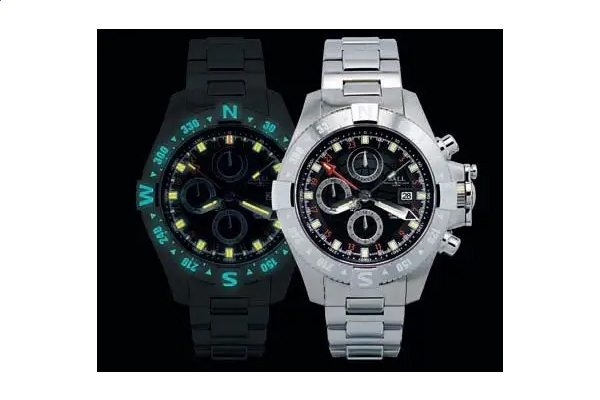 OD体育app2025最新版文明发展成果展示