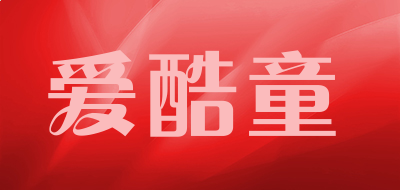 gpu shark(监视显卡温度工具)