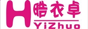 终结者黑暗命运反抗2025最新版单位编队界面