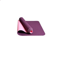 河南汽车维修平台APP