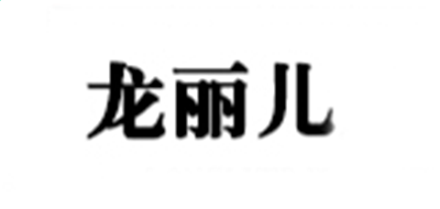 CQ9appV7.2专业版