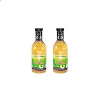 雷火电竞appV8.4专业版