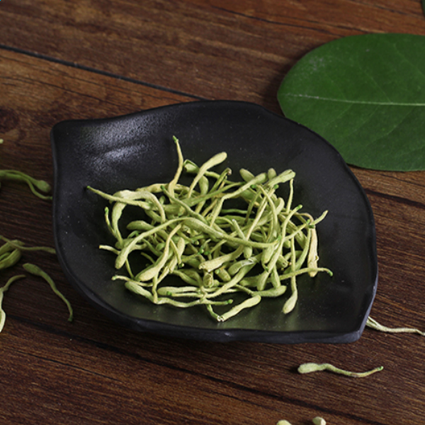 河南汽车维修平台APP