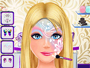 DO体育APPV6.6专业版