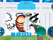 ca88手机官网V7.5专业版