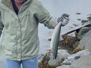 8080幸福宝app2025版米薇女王剧情场景