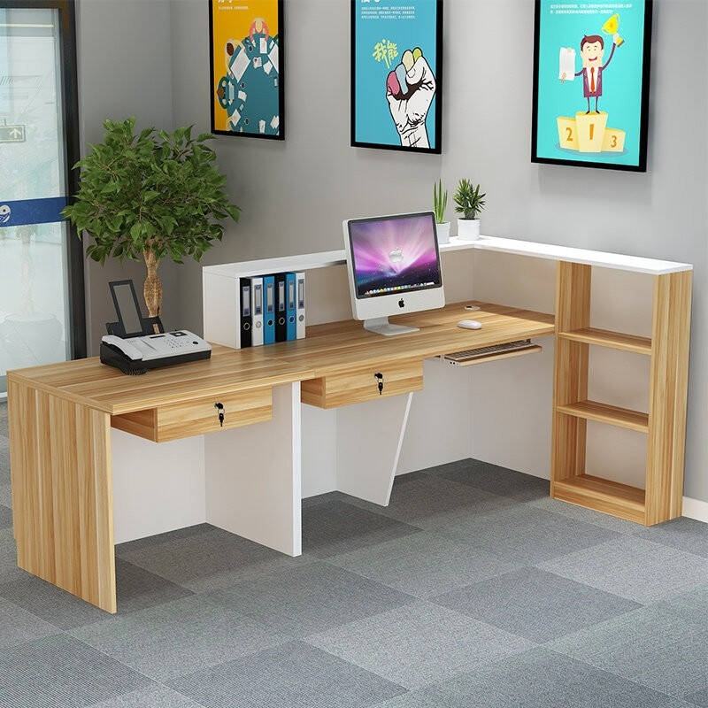 孤胆枪手免费版