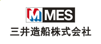 河南汽车维修平台APP