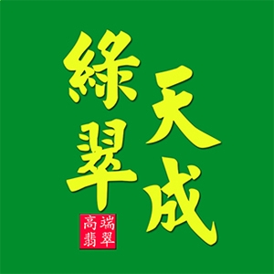 足球杯正规押注app