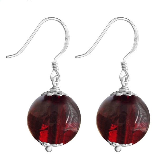 愤怒小鸟 史诗大战