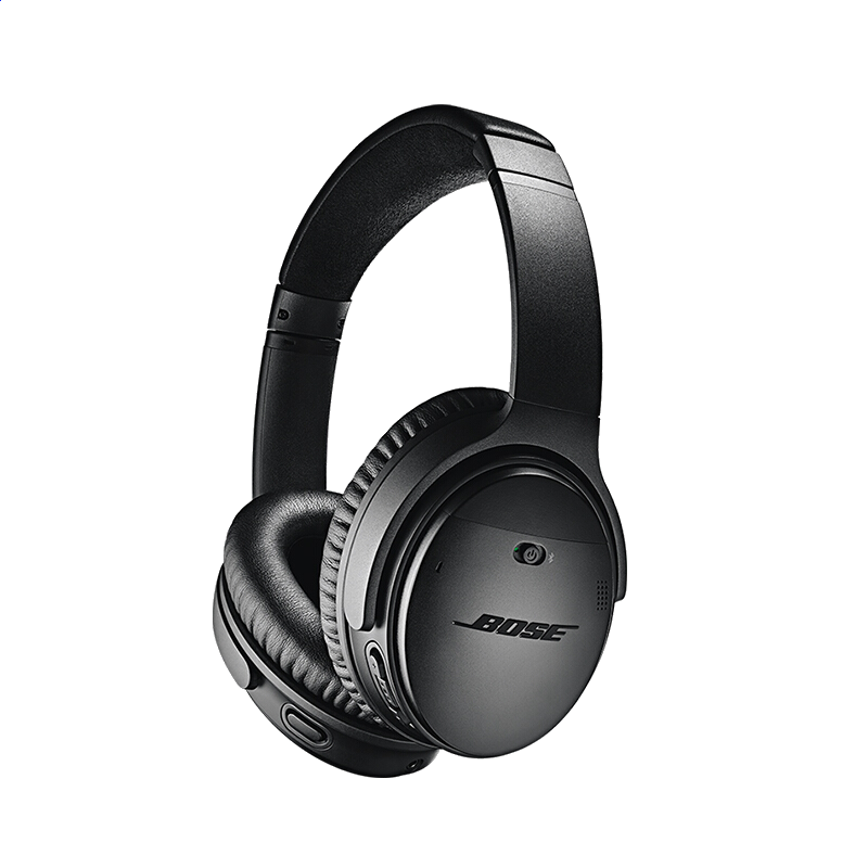 彩8app安卓版二维码