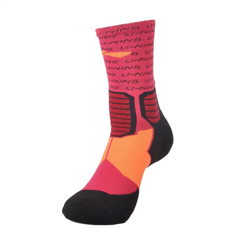 kaiyun登录入口登录app下载安装2025版新增武器与自定义界面