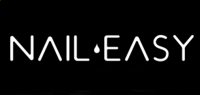 Adobe Flash Player for Mac OS X