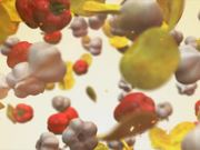 河南汽车维修平台APP