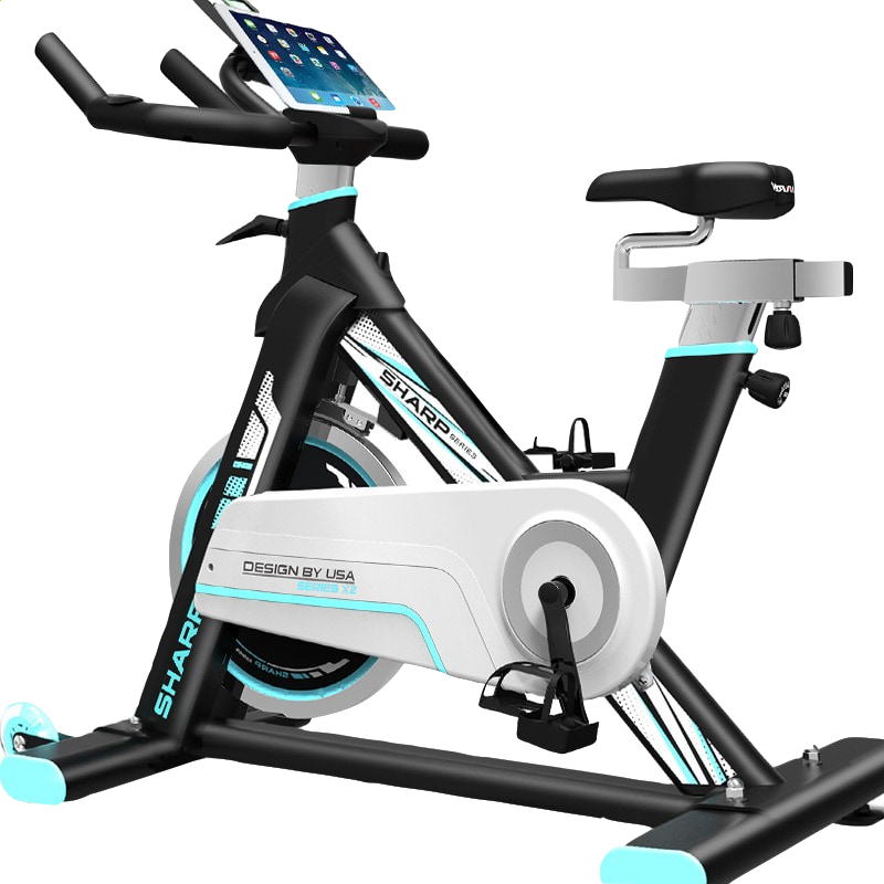 力冠体育注册空间站贸易市场界面