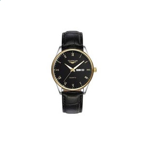 罗技全系列鼠标键盘驱动SetPoint