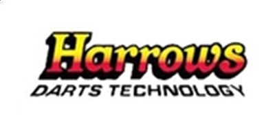 HL8APP安卓版二维码