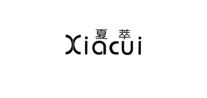 dslr数码单反摄影圣经pdf