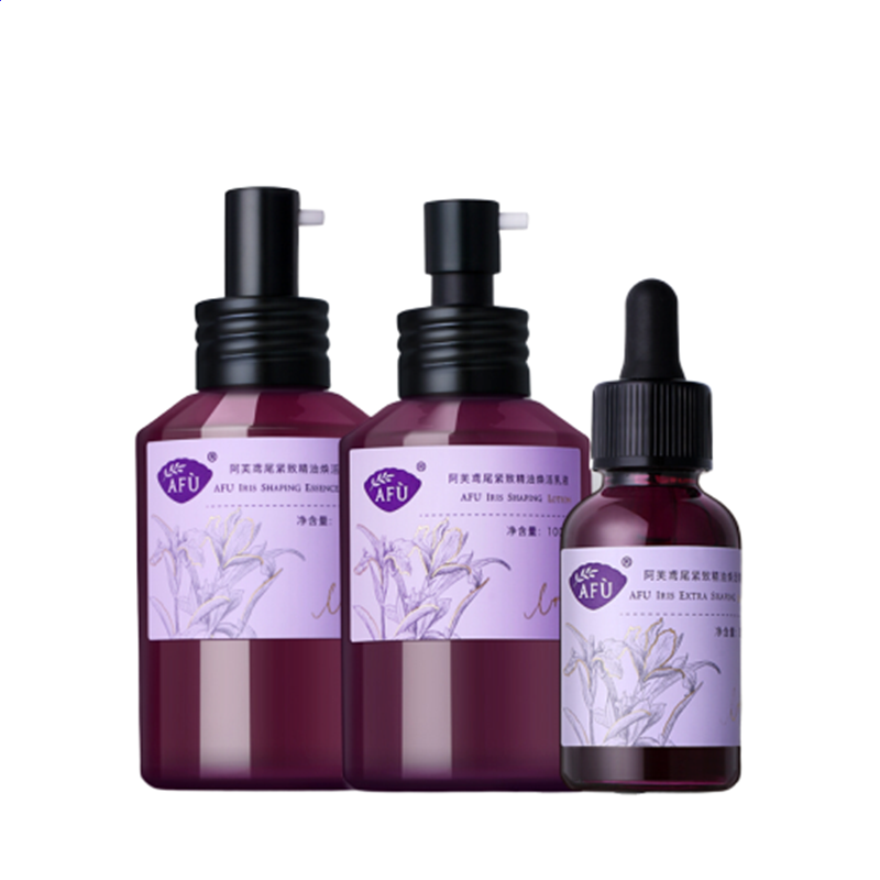 娱乐世界appV5.2专业版