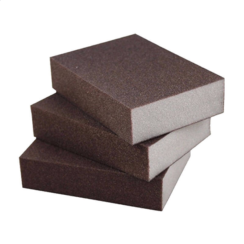 足球竞猜网站V1.4专业版