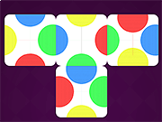 kaiyun登录入口登录中国 游戏主界面与功能入口