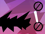 澳门wns威斯尼斯人appV1.8专业版