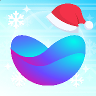 千户之屋家族秘密2025版游戏结局场景