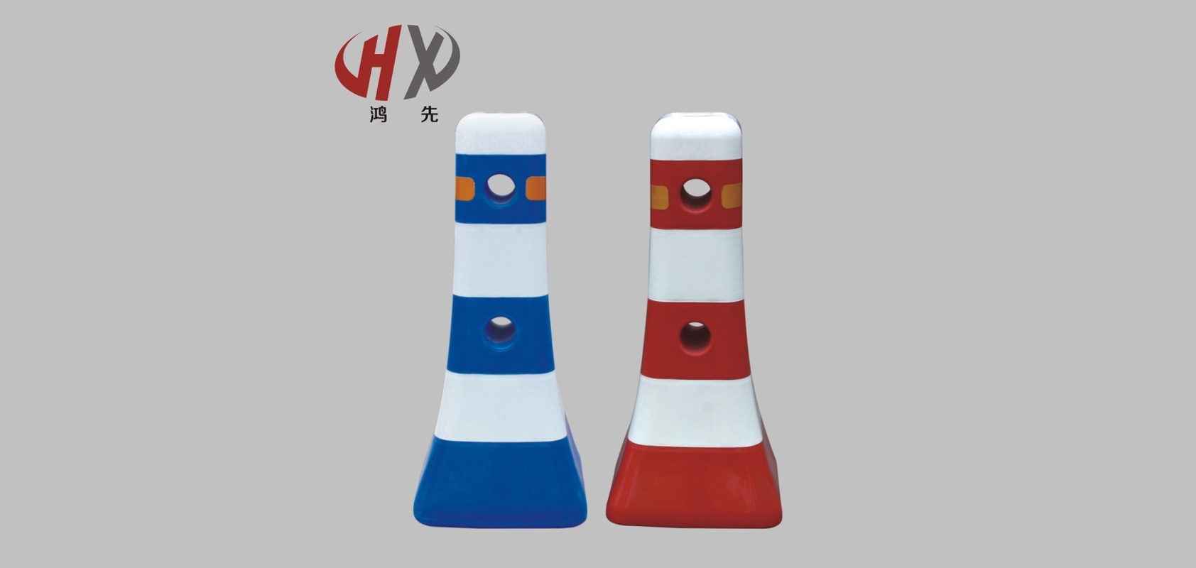 吉祥博app安卓版二维码