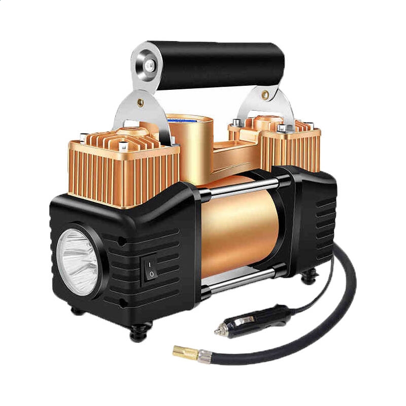 汇海体育appV7.9专业版