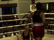 hthcom注册V1.2专业版