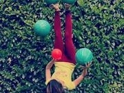 爱赢集团appV9.3专业版