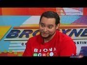 三位一体5发条阴谋2025版机械谜题特写