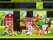 澳门威威尼斯官网V4.8专业版