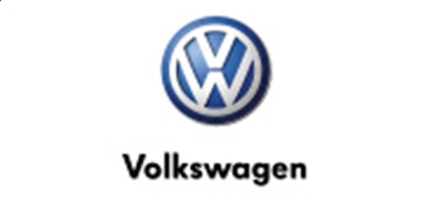 河南汽车维修平台APP