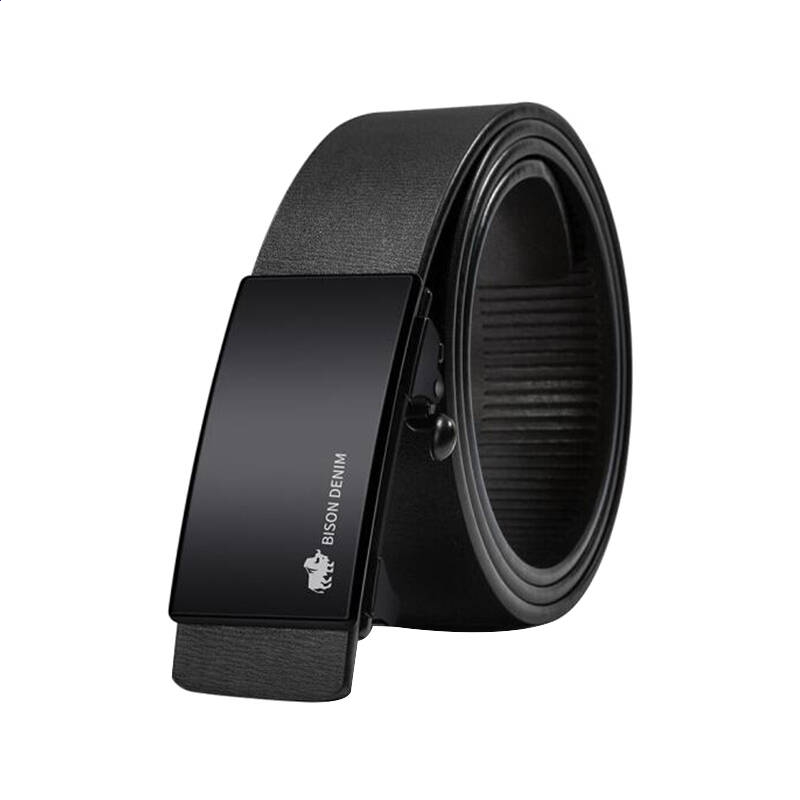 半岛体app 2025最新版 全新地图沙漠研究所俯瞰