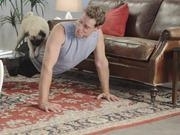 金梅特黑大小眼字字体