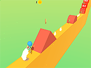 天火muappV6.9专业版