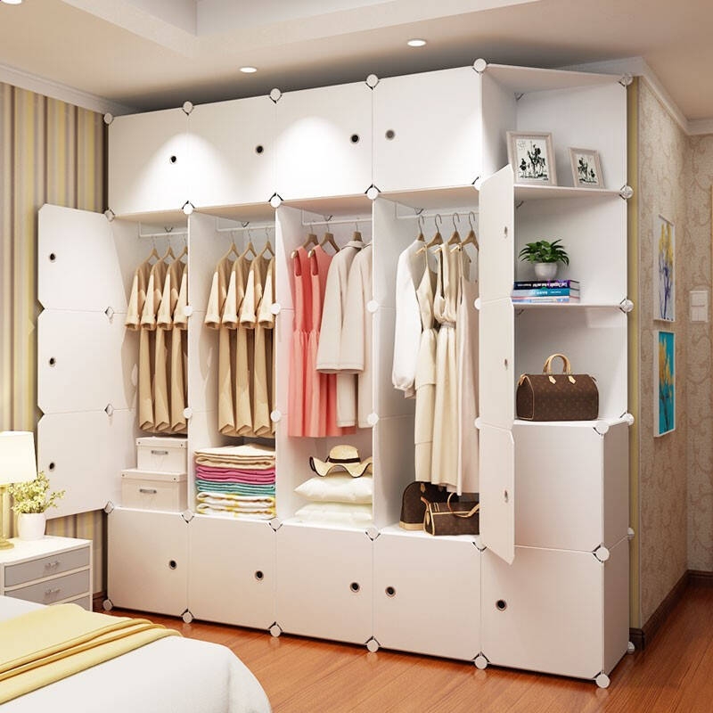 bobty体育APP下载V8.9专业版