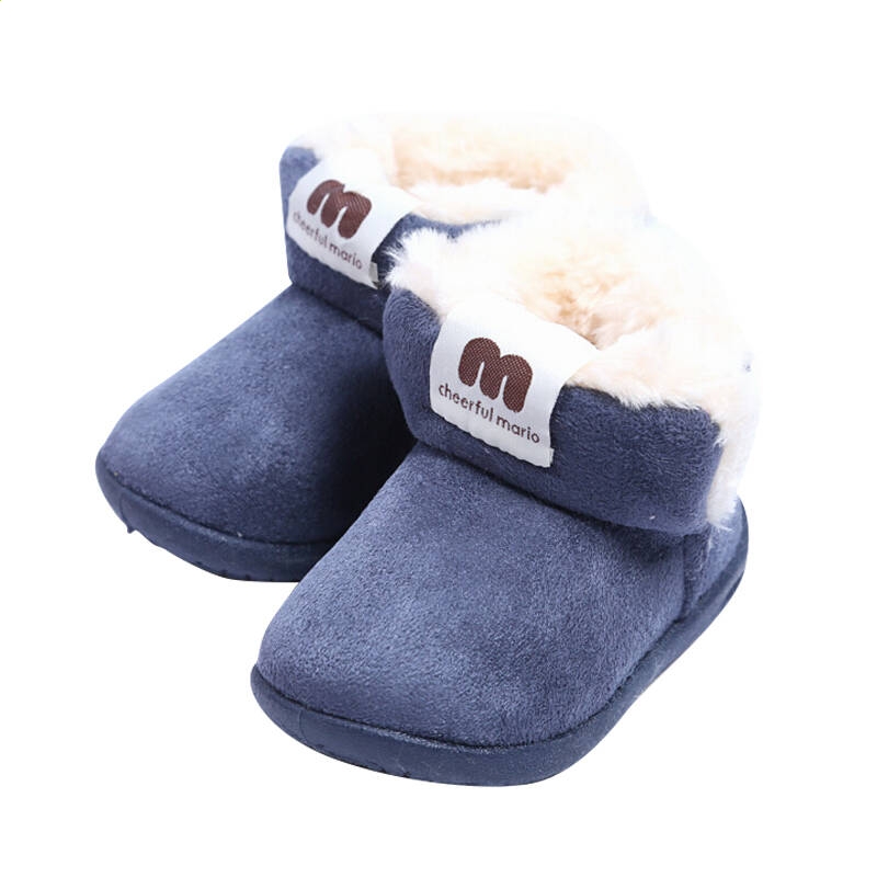 超世纪细印篆体繁